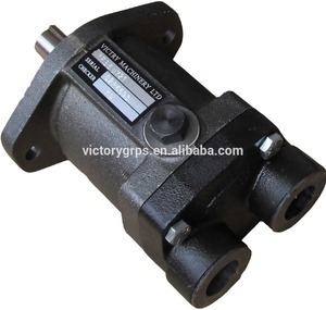 MFB MFB10UY MFB20UY Hydraulische Eato Vicker 50421213 MFB45 MFB5 MFB29 <span class=keywords><strong>Motor</strong></span> - Product Image 5