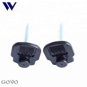 อิเล็กโทรด S969ของแท้สำหรับเครื่องประกบ <span class=keywords><strong>Furukawa</strong></span> <span class=keywords><strong>Fitel</strong></span> S178A S177 - Product Image 4