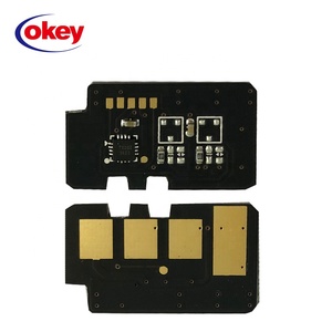 106R02304 Bonne qualité réinitialisation de la puce pour Xerox <span class=keywords><strong>Phaser</strong></span> <span class=keywords><strong>3320</strong></span> - Product Image 1