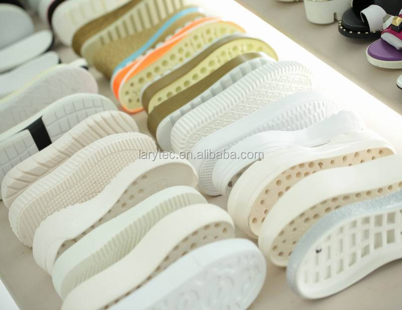 Новинка 2020, стильные мягкие мужские резиновые кроссовки с удобной подошвой