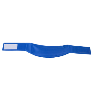 <span class=keywords><strong>Collar</strong></span> enfriador para mascotas, almohadilla de hielo para gatos, Correa anticalor, <span class=keywords><strong>Collar</strong></span> enfriador para perros, Verano