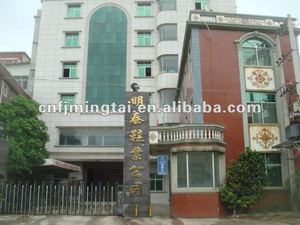 Bambini da bagno antiscivolo diapositive flip flop <span class=keywords><strong>In</strong></span> <span class=keywords><strong>Gomma</strong></span> spiaggia di eva pantofole pantofole suola casa pantofole per le Ragazze Dei Ragazzi - Product Image 6