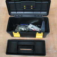 ZAY7016V mini métal bois fraiseuse avec DU CE