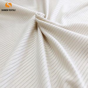 <span class=keywords><strong>Shinen</strong></span>-tela de chenilla de 4x2 para ropa, producto en oferta - Product Image 1