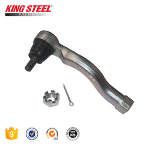 Kingsteel OEM MR508136 ricambi Auto tirante Assy per Mitsubishi PAJERO III (V7_W, V6_W) L 200 (<span class=keywords><strong>KA</strong></span>_<span class=keywords><strong>T</strong></span>, KB_<span class=keywords><strong>T</strong></span>) MR508136 - Product Image 2