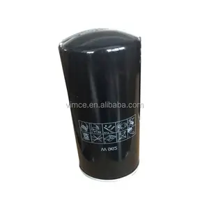 Air compressor parts oil filter W962 for MANN compressor