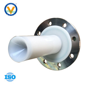 <span class=keywords><strong>Le</strong></span> niveau d'acide capteur/Smart Radar Level Meter/level meter - Product Image 3