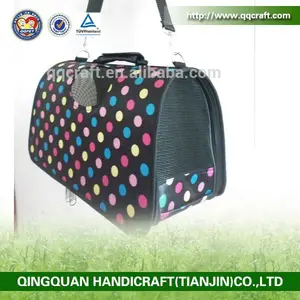 pet shop bag in vietnam & dog carriers with wheels & pet carrier cardboard box