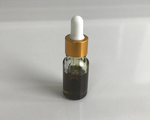 Naturale <span class=keywords><strong>Pepe</strong></span> <span class=keywords><strong>Nero</strong></span> <span class=keywords><strong>Olio</strong></span> <span class=keywords><strong>Essenziale</strong></span> - Product Image 6