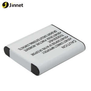 Pin máy ảnh Li-50B li50b cho <span class=keywords><strong>Olympus</strong></span> sz10 sz20 sz30 <span class=keywords><strong>u1010</strong></span> u1020 u1030 u8000 U9000 cho CASIO NP-150 D-Li92 DB-100 VW-VBX090 - Product Image 5