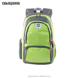 <span class=keywords><strong>2018</strong></span> buen precio <span class=keywords><strong>420D</strong></span> mochila moda suizo mochila americana fábrica bolsa - Product Image 1