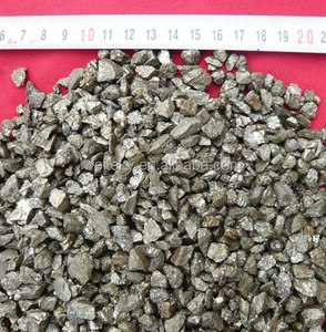 Piedras <span class=keywords><strong>de</strong></span> pirita <span class=keywords><strong>de</strong></span> hierro en alta calidad para la venta - Product Image 4