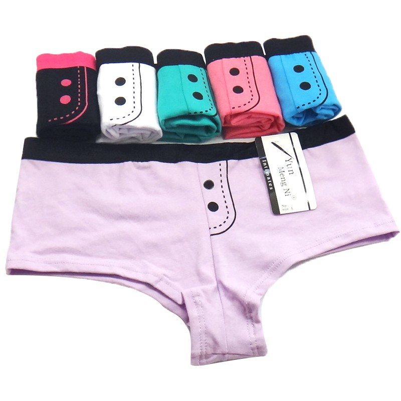Della miscela di 6 colori