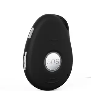 Singe Mini Vòng Đeo Tay Trẻ Em GPS Đi Bộ Đường Dài GPS Theo Dõi Thiết Bị