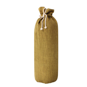 Traversin rond écologique de <span class=keywords><strong>yoga</strong></span> de sarrasin de vente directe d'usine - Product Image 6