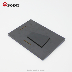 <strong>5</strong> <strong>X</strong> 7 Factory Price Plain Mdf Photo <strong>Frame</strong> Sublimation Wooden Photo <strong>Frame</strong> - Product Image 4
