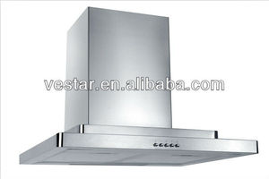 la <span class=keywords><strong>campana</strong></span> de la cocina de gas quemadores <span class=keywords><strong>campana</strong></span> - Product Image 1