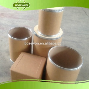 Glucosamine HCL cấp thực phẩm độ tinh khiết 99% bột tinh thể màu trắng để cải thiện mật độ xương - Product Image 2