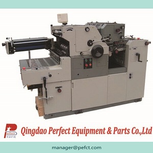2 mini <span class=keywords><strong>de</strong></span> color <span class=keywords><strong>de</strong></span> laimpresora <span class=keywords><strong>offset</strong></span> <span class=keywords><strong>de</strong></span> la máquina - Product Image 1