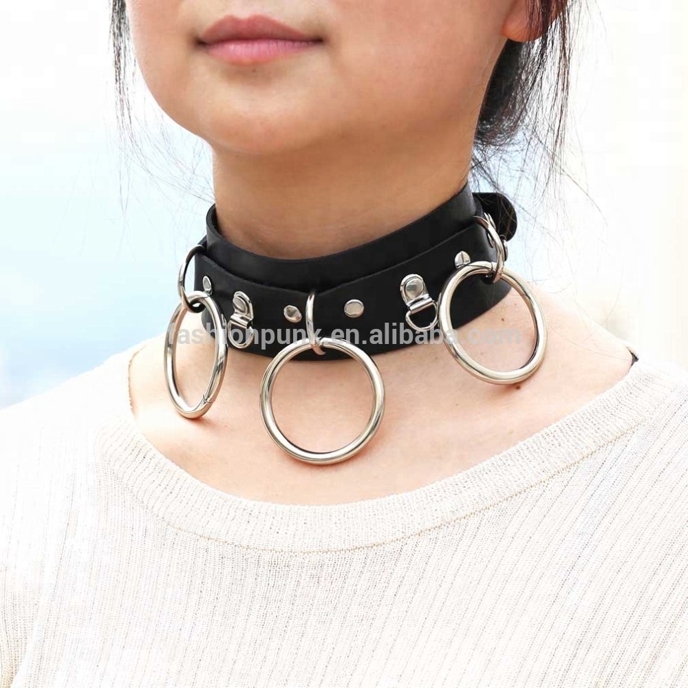 Parrucca donna semi lunga ricci cioccolato mechato rame