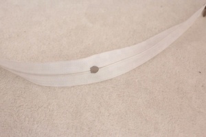 Trung Quốc Nhà Máy Trực Tiếp Bán Hàng Chuỗi Dài Nylon Dây Kéo Rolls 3 #5 #7 #<span class=keywords><strong>8</strong></span> #10 # - Product Image 3