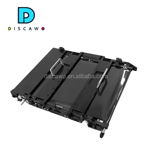 JC96-06660A For Samsung MultiXpress CLX-9252NA 9352NA 9252 9352 ITB Transfer Cartridge Belt Unit Assembly