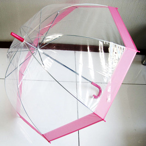 SHENGMING Avec Usine Prix Impression Personnalisée POE Pluie <span class=keywords><strong>Parapluie</strong></span> <span class=keywords><strong>Anti</strong></span> <span class=keywords><strong>Goutte</strong></span> À <span class=keywords><strong>Goutte</strong></span> - Product Image 1