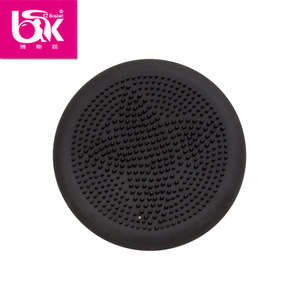 Exclusivo personalizado asiento de masaje para el hogar y el coche - Product Image 4