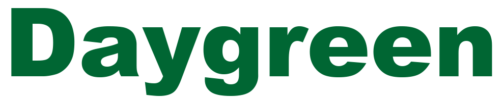 Shenzhen Daygreen Technology Co., Ltd. logo