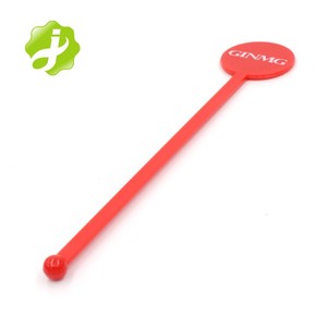 Coffee Stirrer Plastic Custom Drink Stirrer/cocktail Stirrer/coffee Stirrer