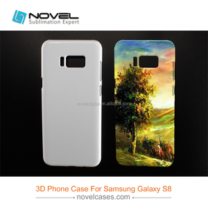 Nouvelle Arrivée Diy Sublimation Cas de Téléphone Pour Galaxy <span class=keywords><strong>J3</strong></span> <span class=keywords><strong>2017</strong></span>/<span class=keywords><strong>J3</strong></span> Premier - Product Image 6