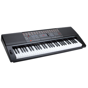 YM-863 Wholesale Educational Piano Keys <strong>Electric</strong> Organ Music <strong>Keyboard</strong> - Product Image 3