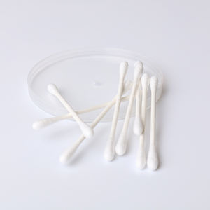 Productos chinos al por mayor limpieza belleza Uso <span class=keywords><strong>de</strong></span> algodón brote - Product Image 6