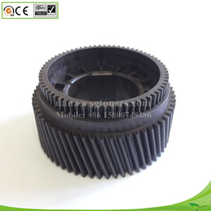 807E26692 สําหรับซีร็อกซ์สี <span class=keywords><strong>CP</strong></span> 800 1000 800i 1000i Fuser เกียร์ <span class=keywords><strong>HR</strong></span> - Product Image 3