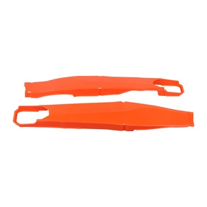 Protecteur de bras oscillant NiceCNC ABS pour <span class=keywords><strong>KTM</strong></span> 250 XCW XC-W TPI 2012-<span class=keywords><strong>2023</strong></span> <span class=keywords><strong>350</strong></span> 450 450 500 <span class=keywords><strong>EXC</strong></span> <span class=keywords><strong>F</strong></span> 2017-2022 <span class=keywords><strong>2023</strong></span> - Product Image 5