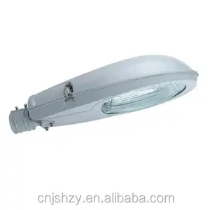 ขายร้อน70W 250W 400W Ip65 HPS อลูมิเนียม Die Casting กลางแจ้ง Street Light