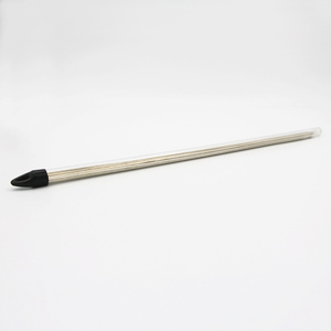 Aria Condizionata 5% Bag-5 Cadmio Argento Brasatura Bacchette per Saldatura di Stagno Argento Bar - Product Image 3