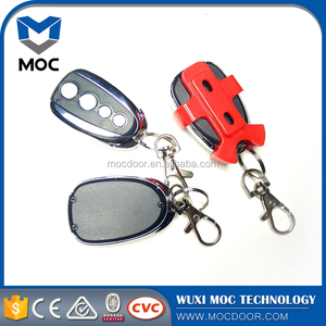 Điều Khiển Từ Xa Mở Cửa Nhà Để Xe Thông Dụng - Product Image 3