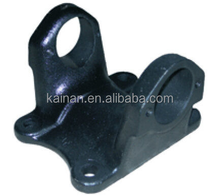 MC811614 MC803243 Drive Shaft FLANGE YOKE for Mitsubishi FUSO