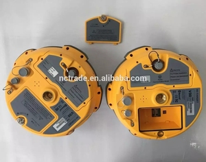 Melhor Preço para Antena <span class=keywords><strong>GNSS</strong></span> Hi-target <span class=keywords><strong>V30</strong></span> com Receptor GPS RTK de Dupla Frequência - Product Image 3