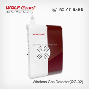 Détecteur <span class=keywords><strong>de</strong></span> fuite <span class=keywords><strong>de</strong></span> gaz domestique économique Wolf Guard QG-02, détecteur <span class=keywords><strong>de</strong></span> réfrigérant pour cuisine, détecteur <span class=keywords><strong>de</strong></span> fuite <span class=keywords><strong>de</strong></span> gaz <span class=keywords><strong>de</strong></span> cuisson 220V, <span class=keywords><strong>alarme</strong></span> <span class=keywords><strong>incendie</strong></span> 85dB - Product Image 4