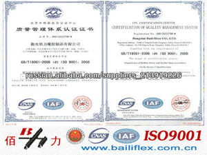 Китай лучшее качество резинового шланга R1 R2 4SP 4Ш - Product Image 1