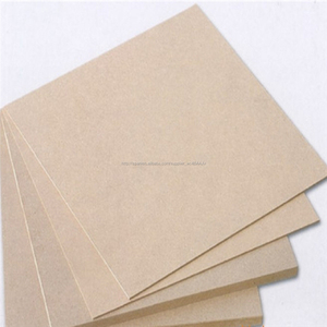 Diferente <span class=keywords><strong>grosor</strong></span> 2.5 mm - 9 mm <span class=keywords><strong>mdf</strong></span> <span class=keywords><strong>de</strong></span> madera contrachapada en precios - Product Image 2