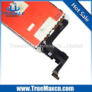 100% Testé Assemblée Écran <span class=keywords><strong>Tactile</strong></span> Digitizer LCD pour <span class=keywords><strong>iPhone</strong></span> <span class=keywords><strong>7</strong></span> Plus - Product Image 6