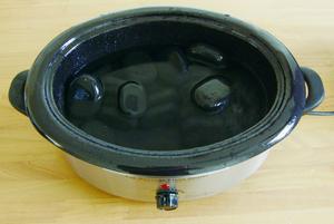 Mt 40 Pcs Factory Custom Whin stone Massage Stein Set Facial Spa Stein Hot Set Kit mit Bambus box - Product Image 3