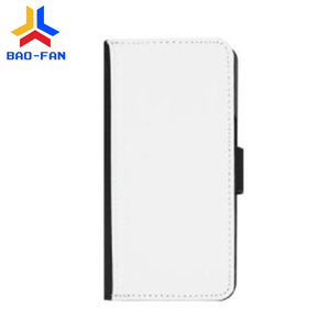Bao Da Điện Thoại Di Động Nắp Lật Trống Thăng Hoa Ốp Điện Thoại Cho <span class=keywords><strong>Samsung</strong></span> <span class=keywords><strong>Galaxy</strong></span> <span class=keywords><strong>S8</strong></span> - Product Image 4