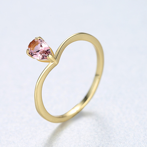 PINK-SR0162-P