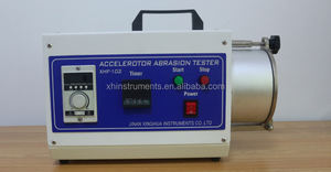 AATCC Accelerotor - Product Image 2
