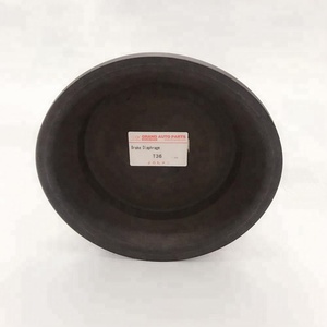 غشاء مطاطي قياسي T30D لمعزز فرامل السيارة بالجملة حسب الطلب - Product Image 4