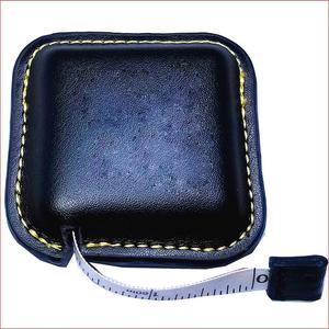 Commercio all'ingrosso di plastica retrattile nastro in pelle misura Non-bloccaggio gancio goffrato Logo <span class=keywords><strong>per</strong></span> parrucchieri e borsa di scuola - Product Image 1